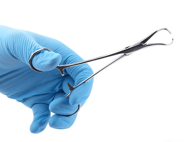 Surgery