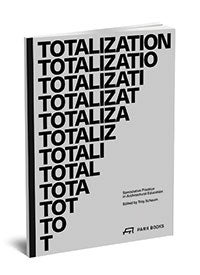 Totalization