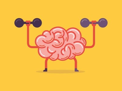 Brain