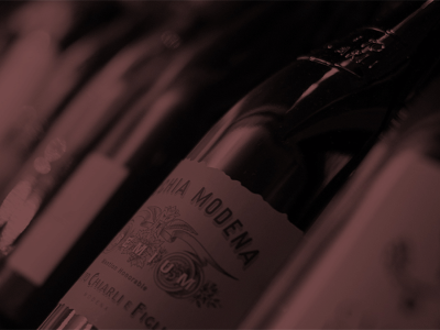 Wine