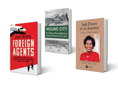 Book covers