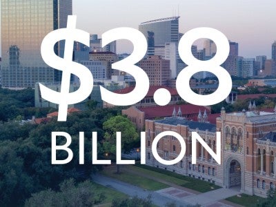 $3.8 Billion