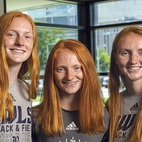 Articles Rice Magazine Office of Public Affairs Rice University